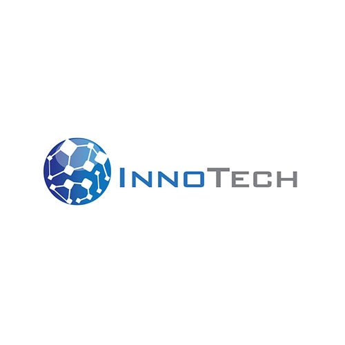 innotech thumb