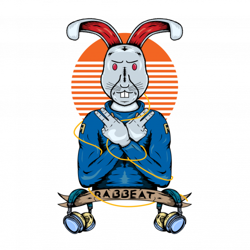 RABBEAT thumb