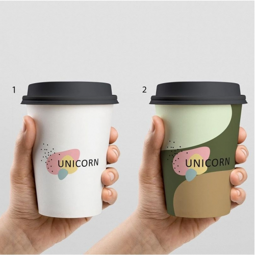 Logo design