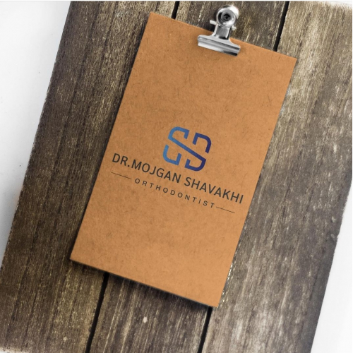 Logo business