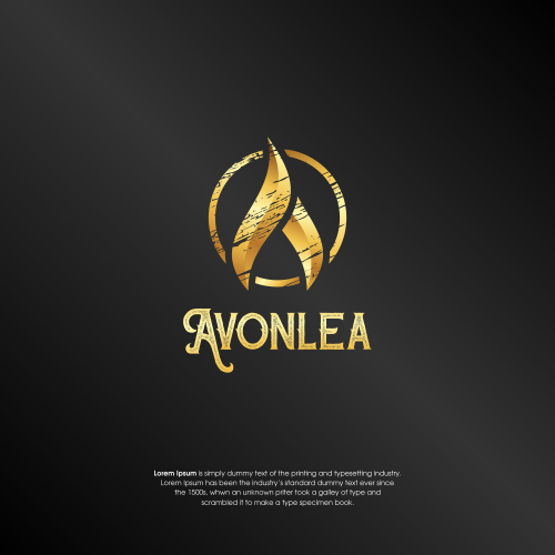 Avonlea thumb