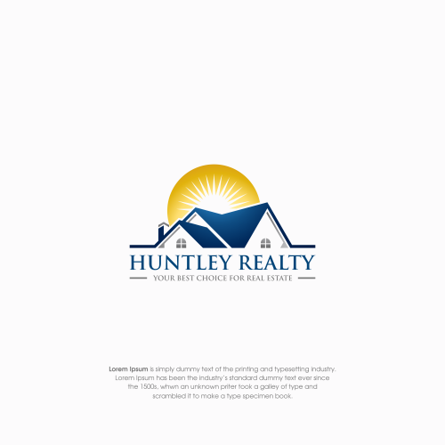 Huntley Realty