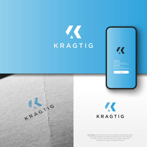 Kragtig thumb