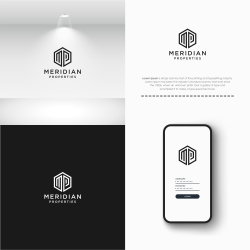 Meridian Properties