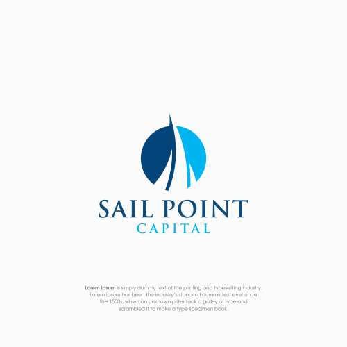 Sail Point Capital