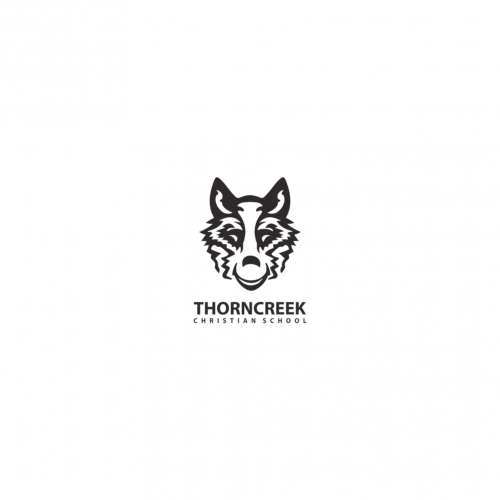 ThornCreek thumb
