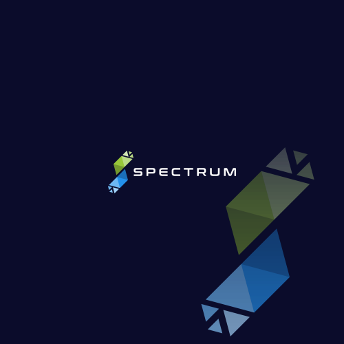 Spectrum