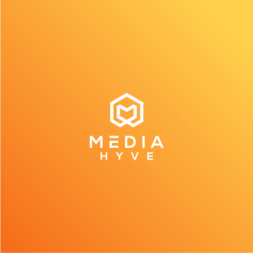 Media Hyve