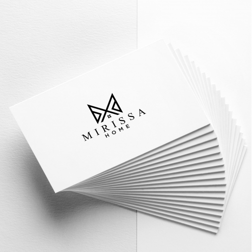 Mirissa home