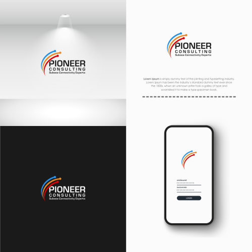 PIONEER consulting thumb