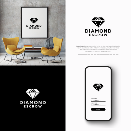 Diamond Escrow