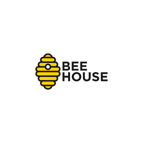 bee house