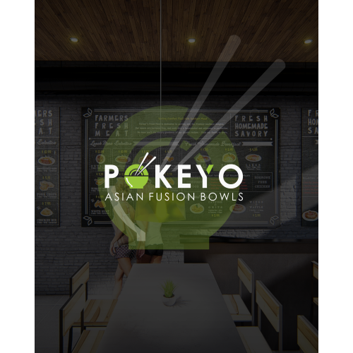 POKEYO