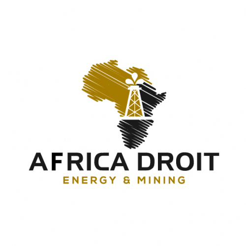 I will do oilfield logo design for your Business.