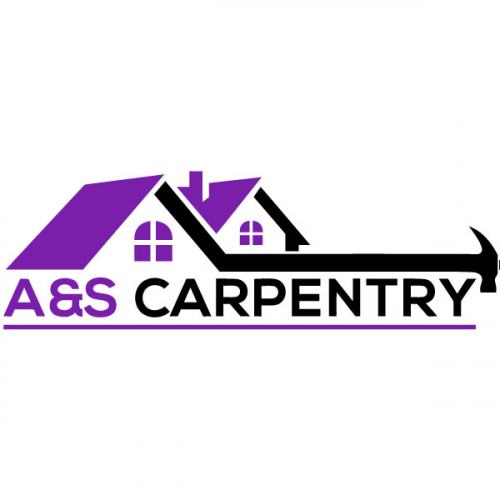 construction logo design