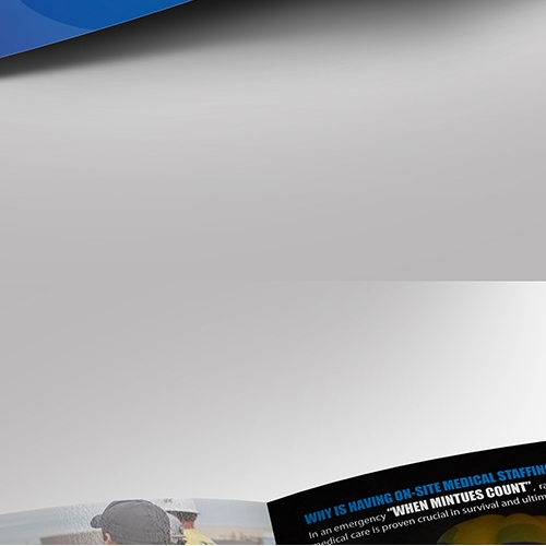 brochure design thumb