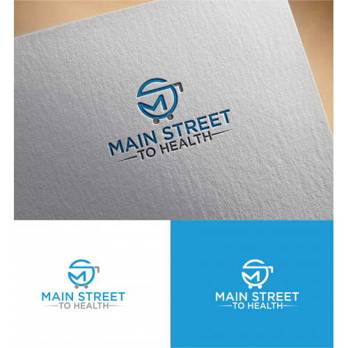 logo thumb
