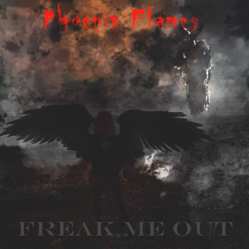 music cover art