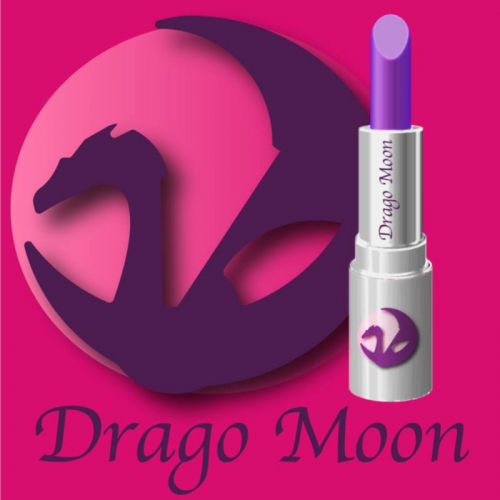 Drago moon