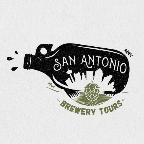 San Antonio Brewery Tours