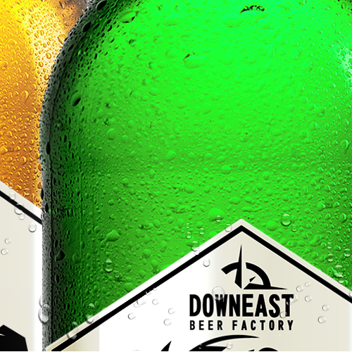 Beer Craft  </div> </section> <input type=
