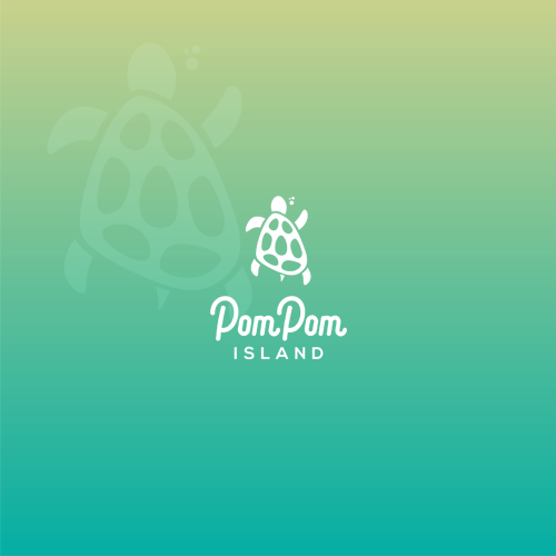 Pom Pom Island thumb