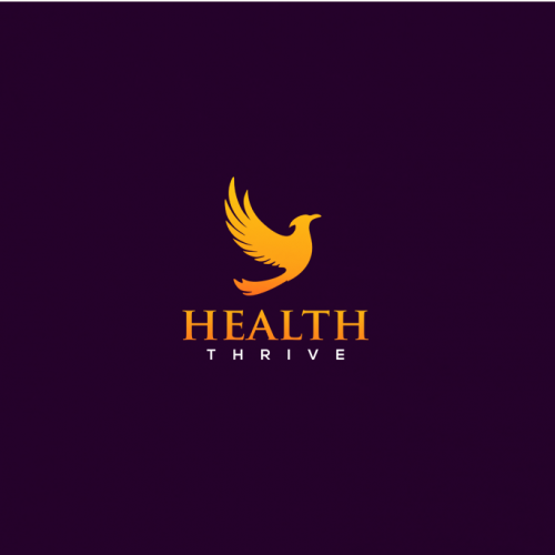 Health_thrive