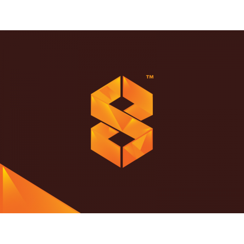 SiteTech logo. thumb