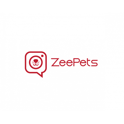 Finished project for Zeepets