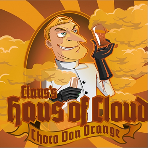clauss, house of clouds thumb