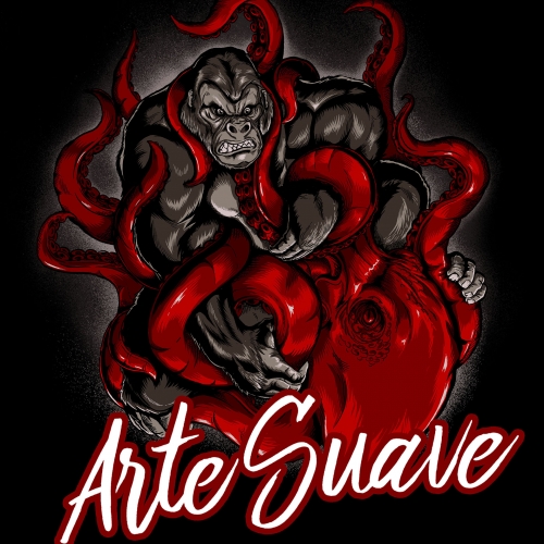 arte suave