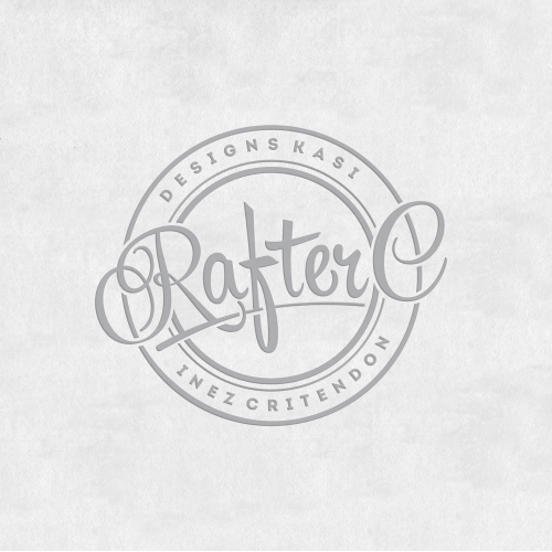 Rafter C