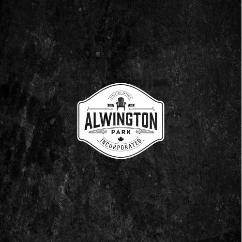 Alwington Park