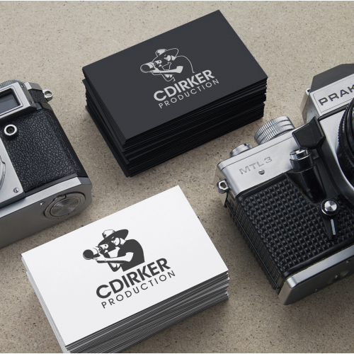 CDIRKER Production