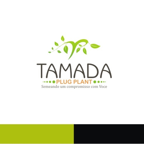 Tamada thumb