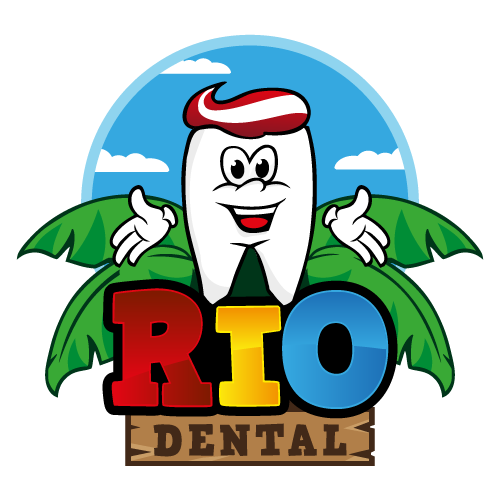 Rio Dental