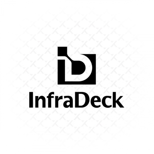 Infra Deck