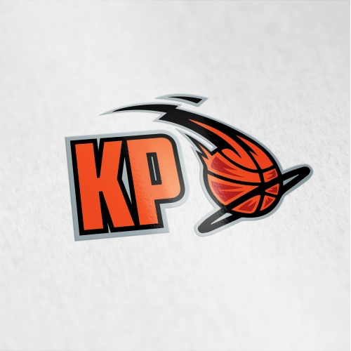 Unique and Professional Logo Design thumb
