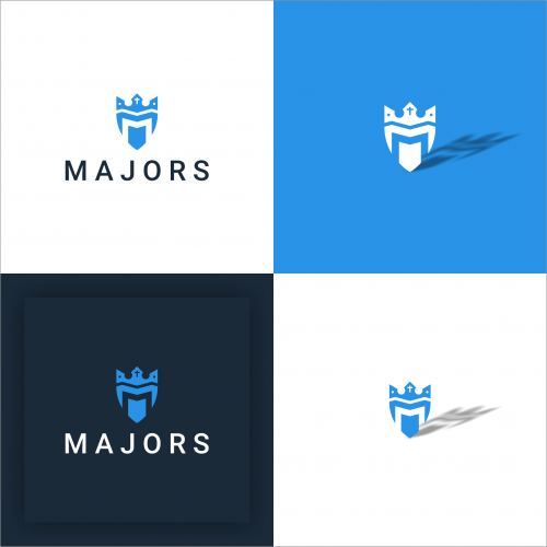 majors