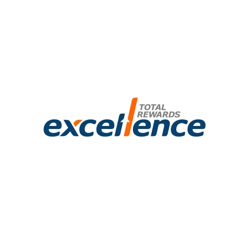total reward excellence thumb