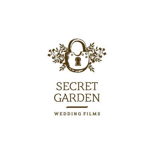 Secret Garden thumb