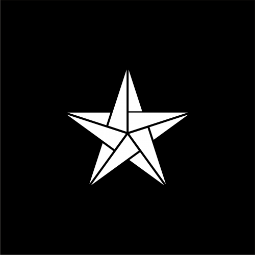 logo star