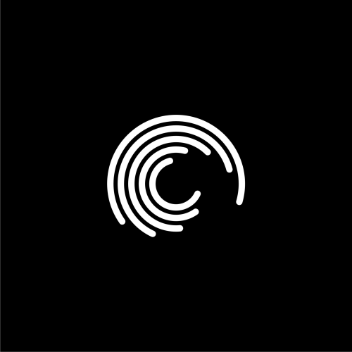 logo c
