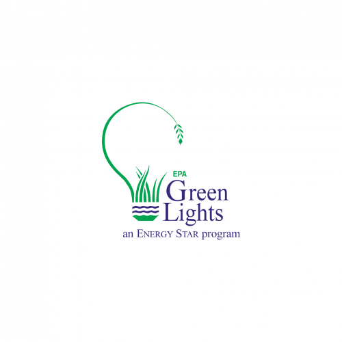 green light