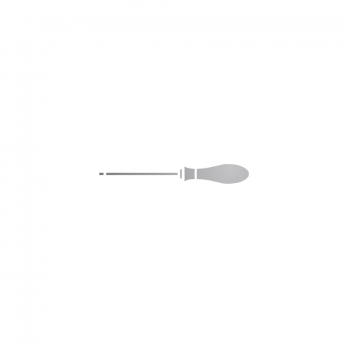 screwdriver logo