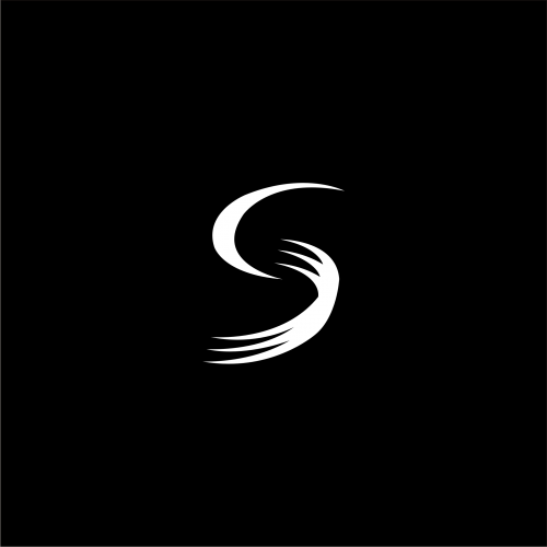 logo s