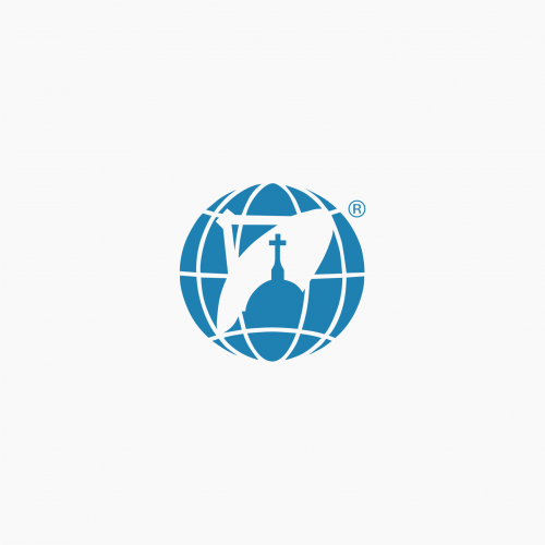 globe logo