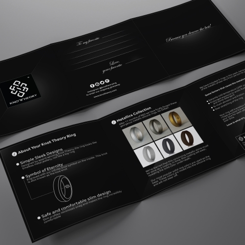 Brochure concept thumb