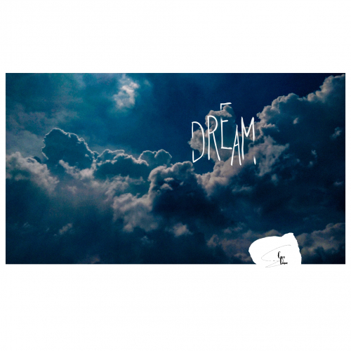 Digital Photography Visual Art