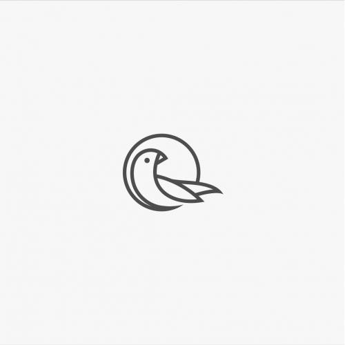 Luxury Logo Design